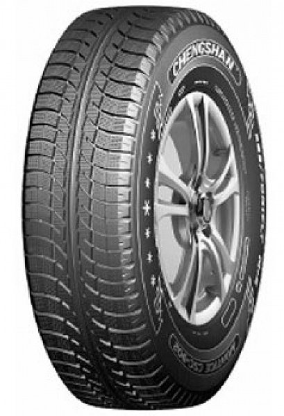 Austone 225/65R16C R SP902