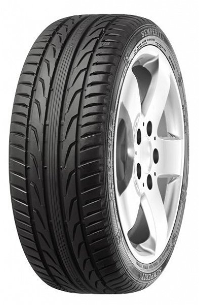 235/45R19 V Speed-Life 2 XL FR DOT19