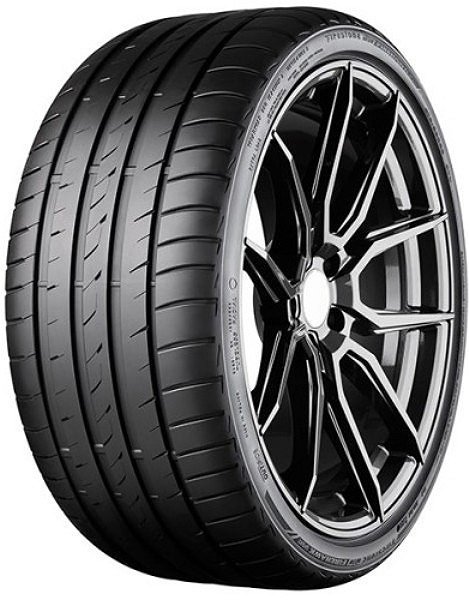 225/45R18 Y Sport XL