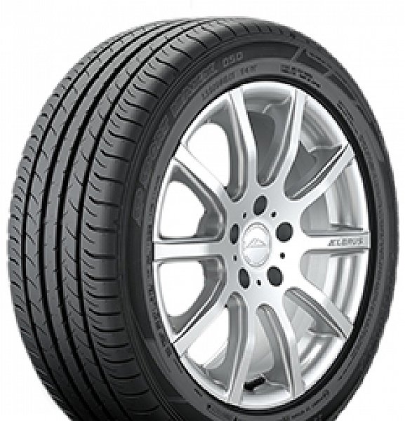 245/45R19 Y Sport Maxx 050 XL