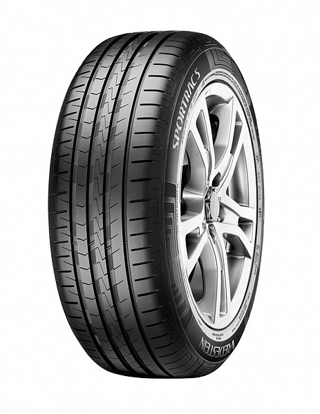 185/65R14 H Sportrac 5 DOT21