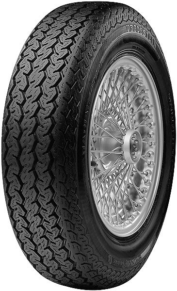 185/70R13 V Sprint Classic DOT19