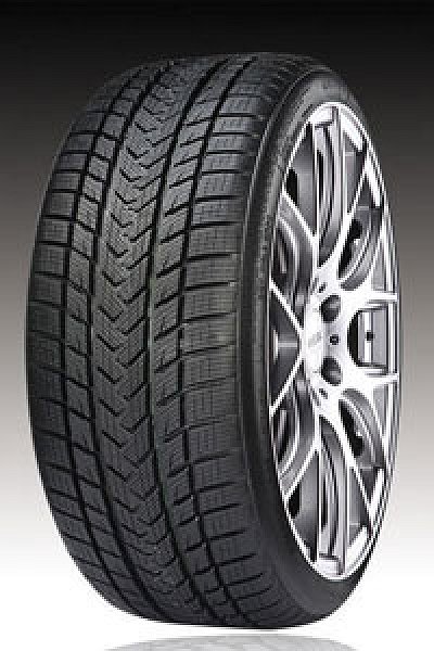 255/40R21 V Status Pro Winter XL