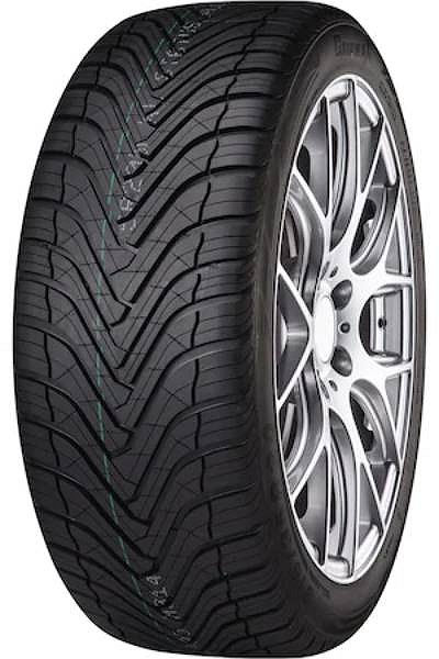 245/45R20 W Suregrip A/S XL