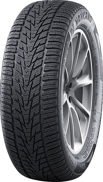 195/55R20 H SV-4 XL