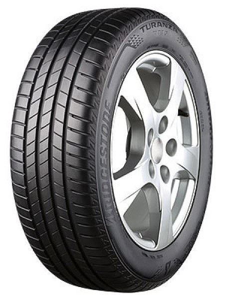 185/65R15 T T005