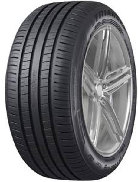 Triangle TE307 ReliaXTouring 195/65 R 15