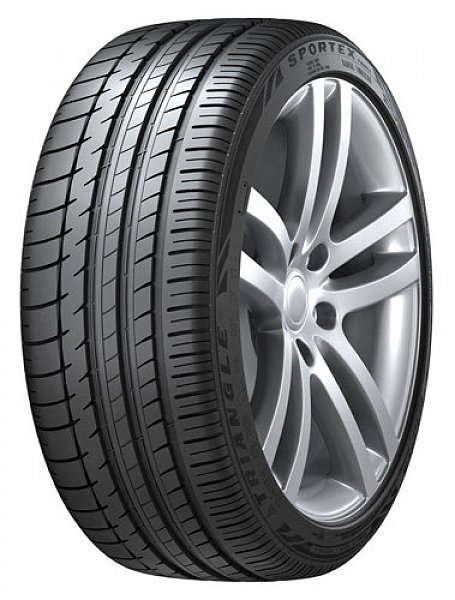 205/55R16 V TH201 SporteX