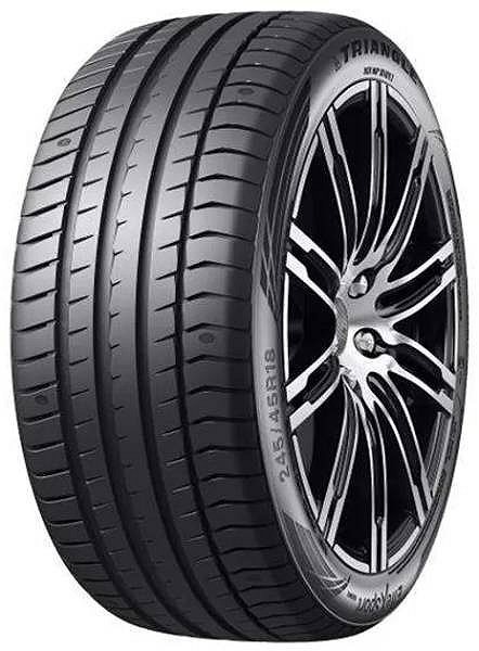 215/40R17 Y TH202 EffeXSport XL