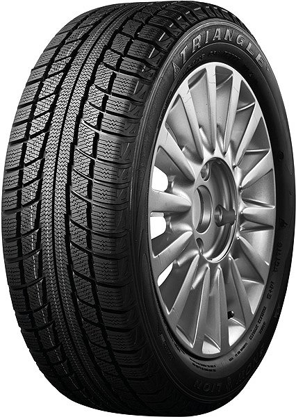 205/65R15 T TR777 Snowlink XL