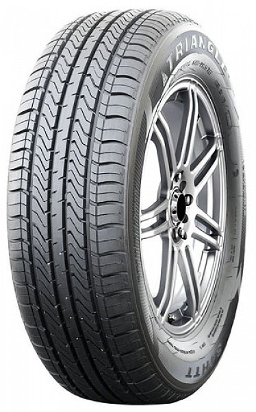 175/50R15 H TR978