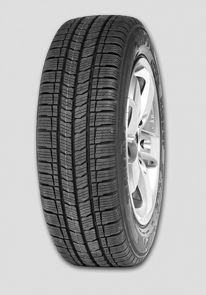 195/65R16C R Transalp 2