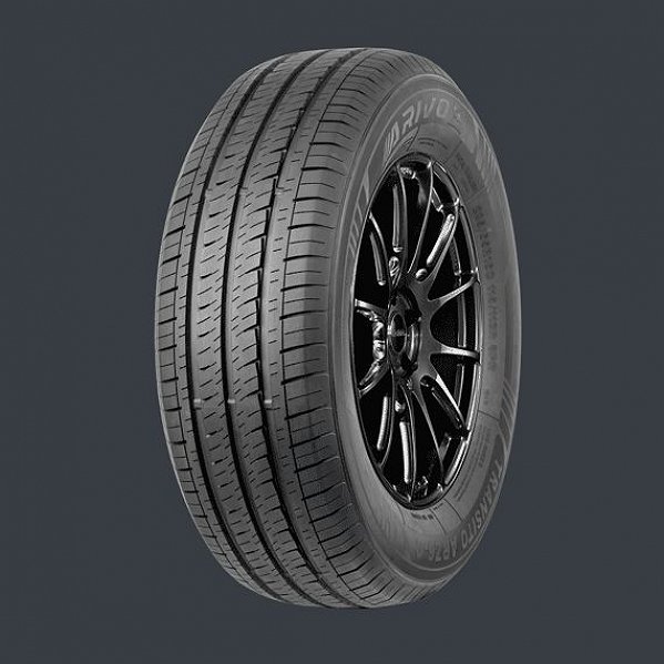 225/70R15C R Transito ARZ 6-C