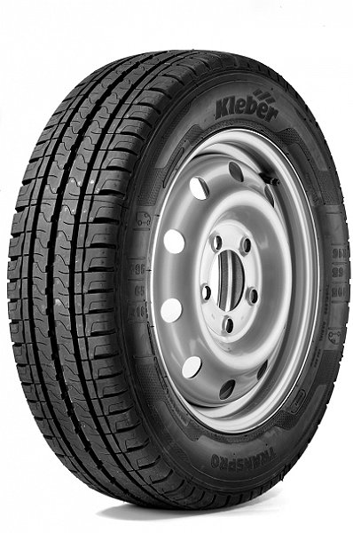 215/65R15C T Transpro