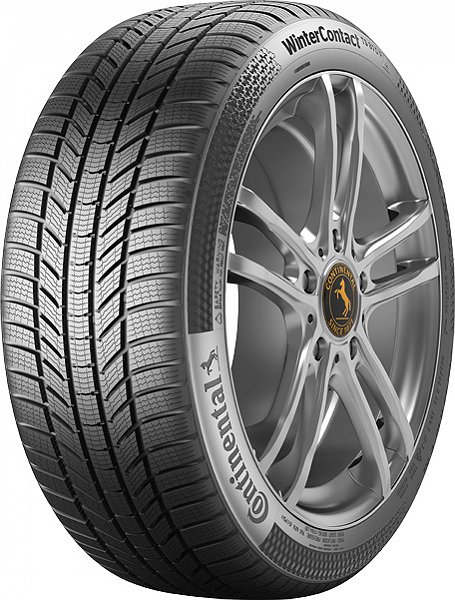 215/65R16 H TS 870P FR