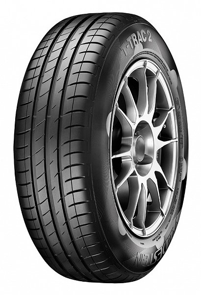 165/65R14 T T-Trac 2 DOT21