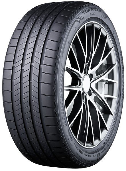 255/40R21 T Tur.Eco XL seal(+)AO Enl