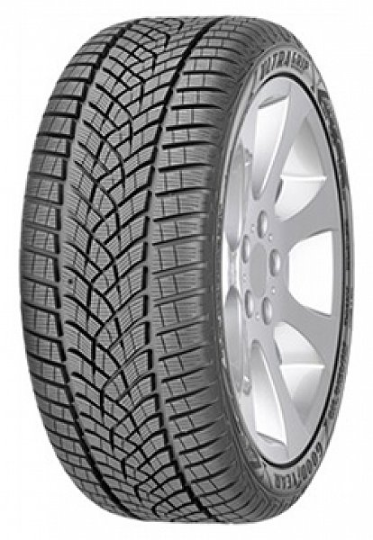 305/30R21 V UG Perform Gen1 XL FP NA0