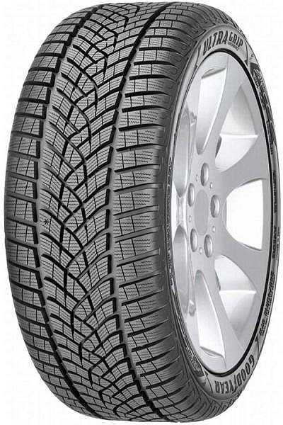 Goodyear 275/45R20 V UG Performance+SUV XL FP