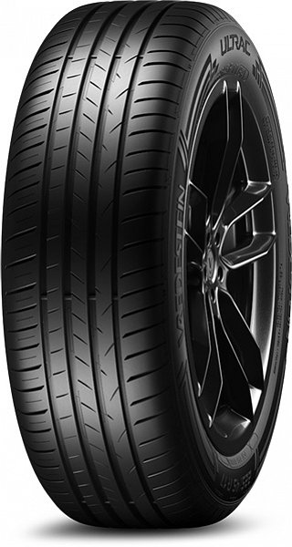 185/55R15 V Ultrac