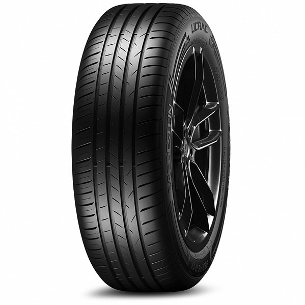 225/55R19 V Ultrac+