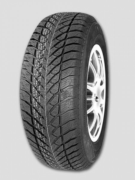 Zimné pneumatiky Ultra Grip XL * FP 255/55R18 (109) H