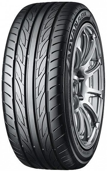 Sommerreifen V701 Advan-Fleva XL 205/45R17 (88) W