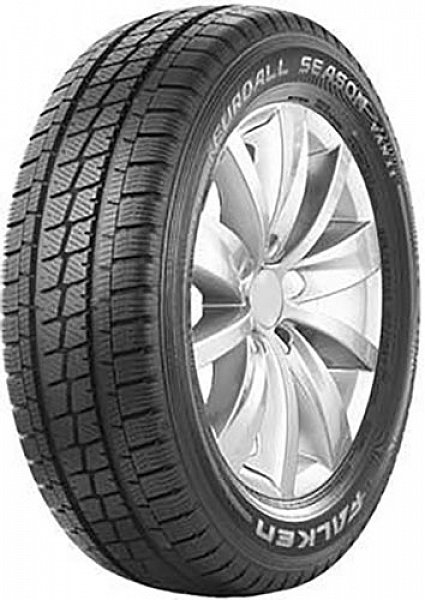 195/65R16C T Van11