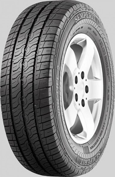 215/75R16C R Van-Life 2