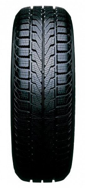 Toyo 155/80R13 T V2+ Vario