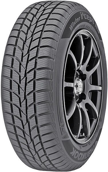 205/65R15 T W442 XL