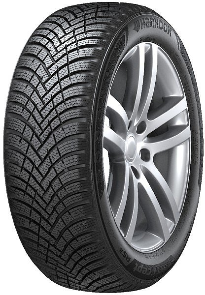 185/65R14 T W462