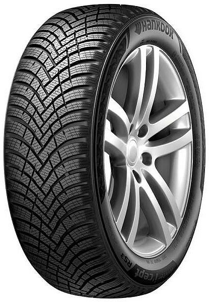 Hankook W462B XL HRS 205/45 R 17