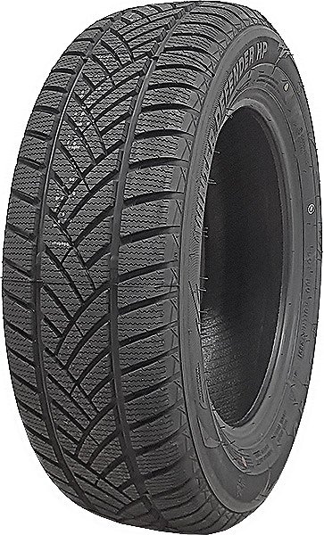 245/45R20 Leao Winter Defender UHP XL