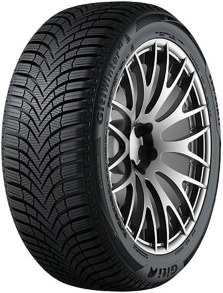 245/45R18 V WinterW2 XL