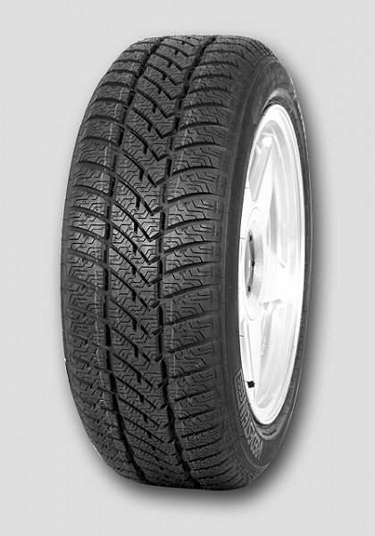 205/65R16 H Wintrac