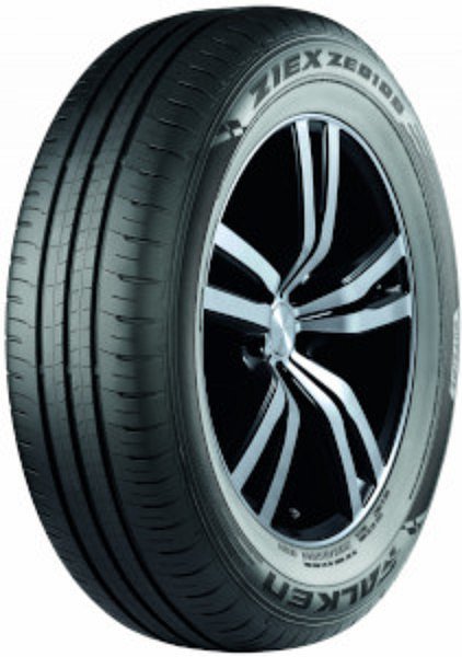 205/65R16 H ZE010B Ziex