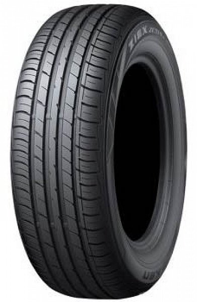 Falken 205/60R16 V ZE914A EC