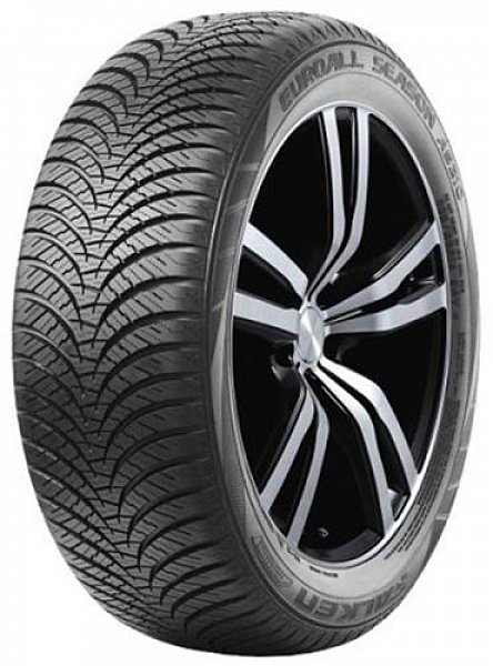 Falken AS210A 265/60R18 V