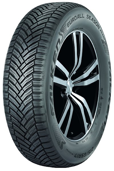 Falken AS220 EUROALLSEASON MFS 215/50R19 T