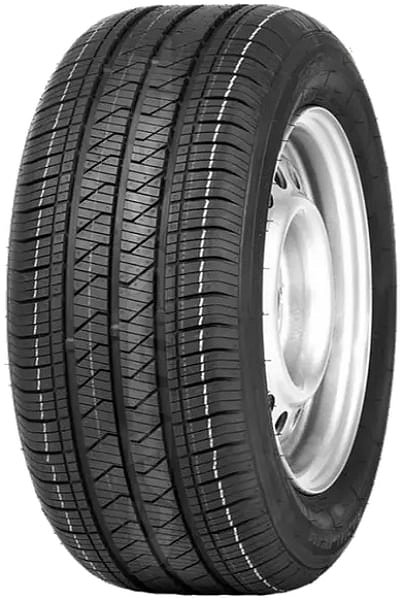 Security AW414  GUMI A 195/70R14 N
