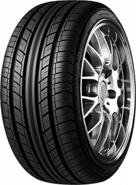 Fortune FSR801 DOT21 205/65R15 H