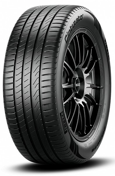 Pirelli C3 CINTURATO 245/50R18 Y
