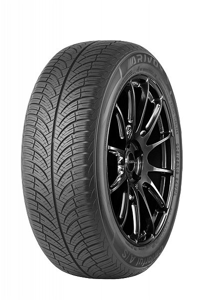 Arivo CARLORFUL A/S 155/65R13 T