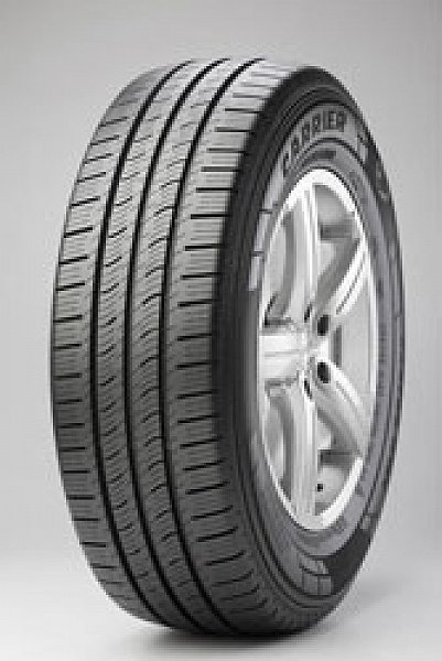Pirelli CARRIER ALLSEASON 205/65R16C T
