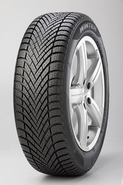 Pirelli CINTURATO WINTER * 195/60R16 H