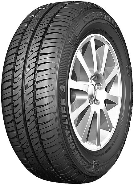 Semperit COMFORT-LIFE 2 185/65R14 T