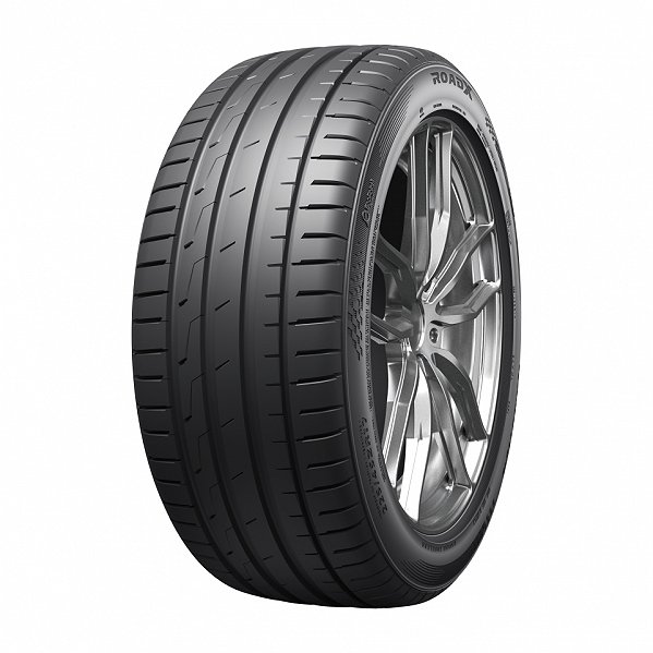 RoadX DU71 RXMOTION XL 275/40R19 Y