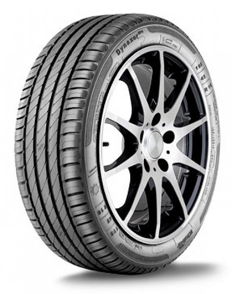 Kleber DYNAXER HP4 185/55R15 H