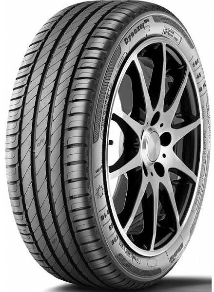 Kleber DYNAXER HP4 DT1 DOT22 185/60R14 H